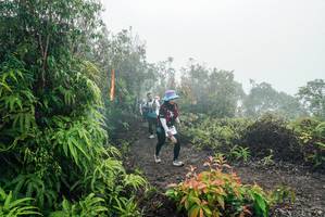 BIB: 
                            <button type="button" onclick="openModal(26272354)" class="btn btn-primary btn-sm float-right btn-popup" data-toggle="modal" data-target=".modal-high-quality">
                        <i class="fas fa-shopping-cart"></i> Add to Cart
                    </button>
                                            <button type="button" onclick="isThisMe(26272354, true)" class="btn btn-success btn-sm float-right btn-popup btn-isme hidden" data-toggle="tooltip" data-placement="bottom" title="นี่คือรูปของคุณใช่ไหม คลิกที่นี่เพื่อเอาเข้าอัลบั้ม">
                        <i class="fas fa-plus"></i> Add to album
                    </button>
                    <button type="button" onclick="isThisMe(26272354, false)" class="btn btn-warning btn-sm float-right btn-popup btn-isnotme hidden">
                        <i class="fas fa-ban"></i> Remove from album
                    </button>